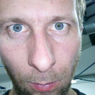 bladrej