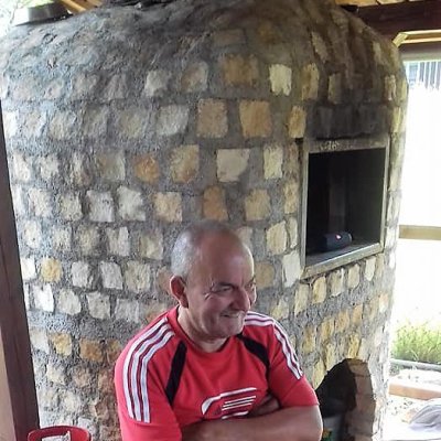 vlastouch13