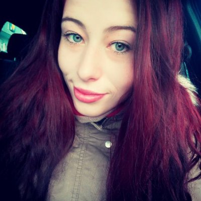 krista8