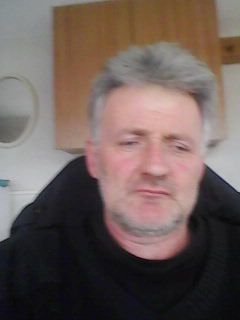 zdeněk965
