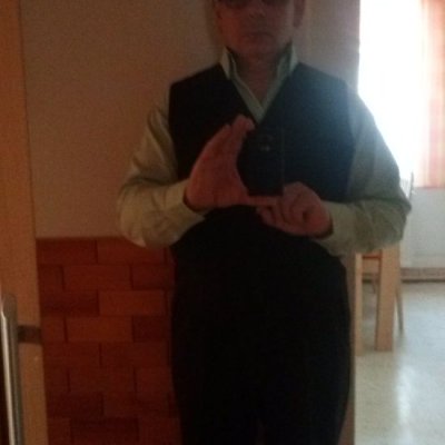 škorpión