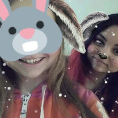 sabi_jn