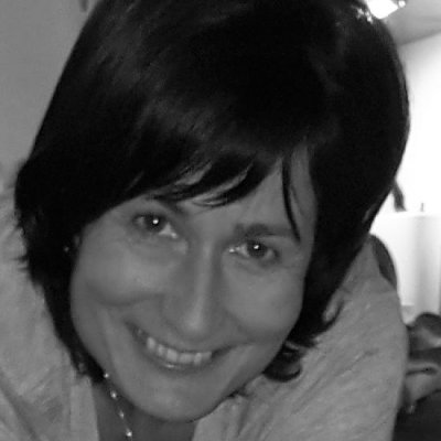caryleen