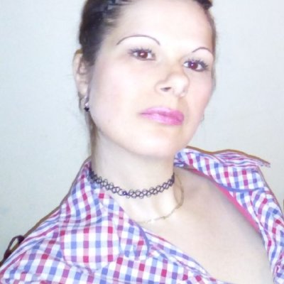 polianna