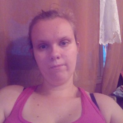 alena 12