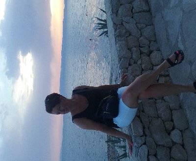 veronika-nika