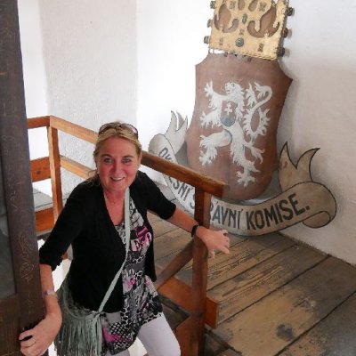 bloncka004