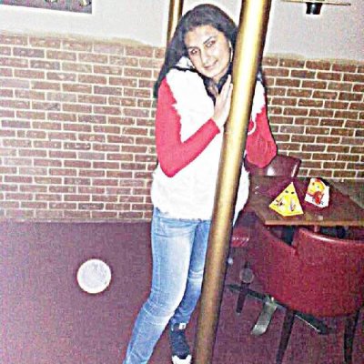 marisela