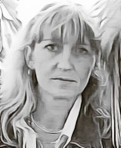 alenka63