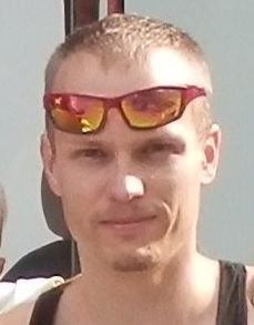 xmisakus