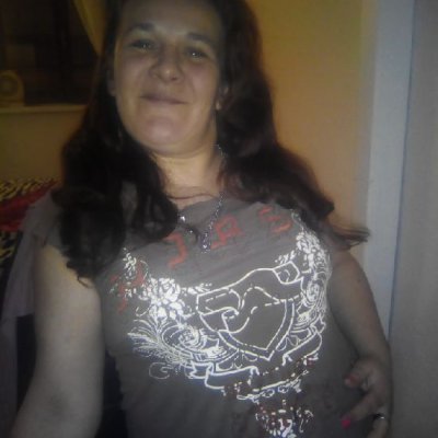 jarka32