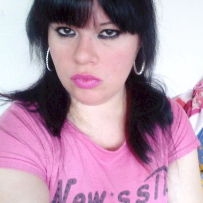 blackcat82