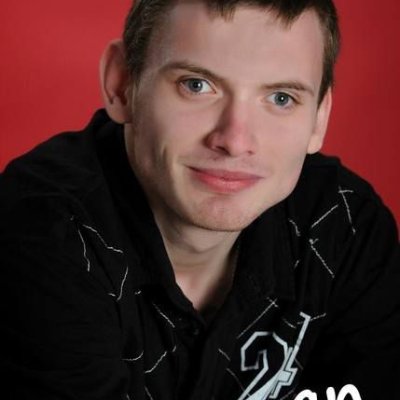 drislak