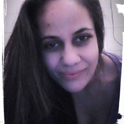 luci99
