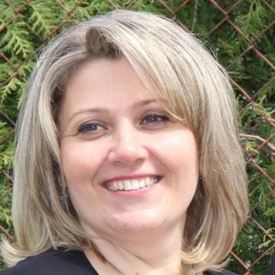 women35