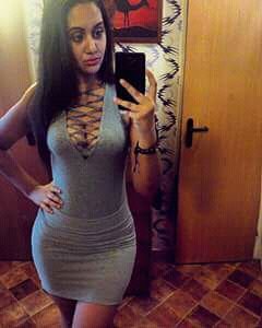 nulova