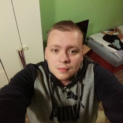 davekmz