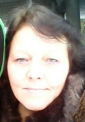 ilona68