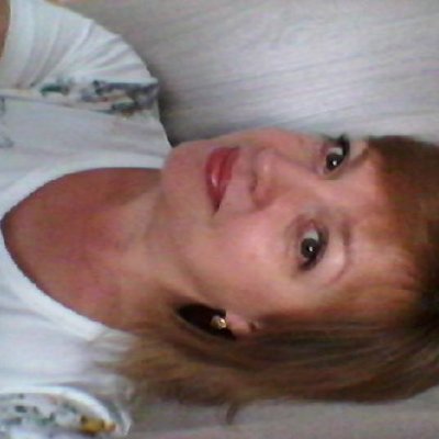 svitlana1