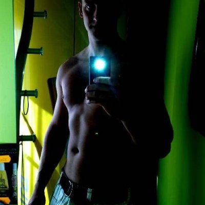 marekk1