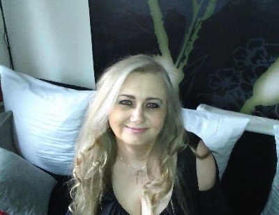 sarkasarka