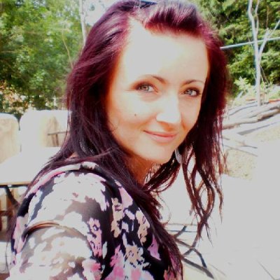 evicka852