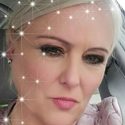 sarah65