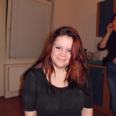 vinwoman