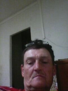 nesmelak
