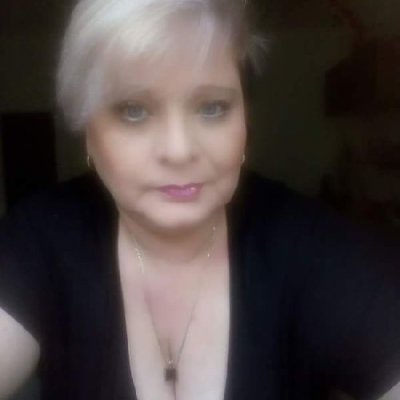 jarka.123