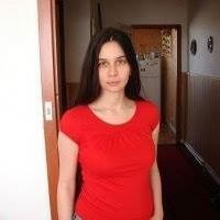 lucie270