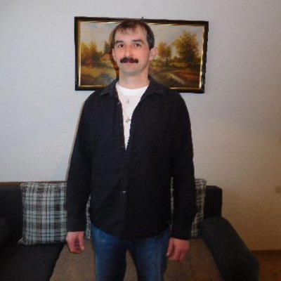 fanýnek#