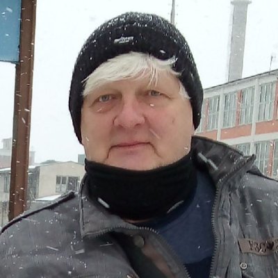 drobek64