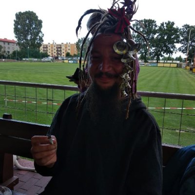 bobtomreznicek