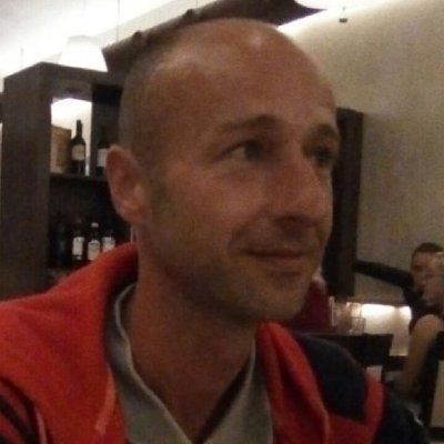 pinokio79