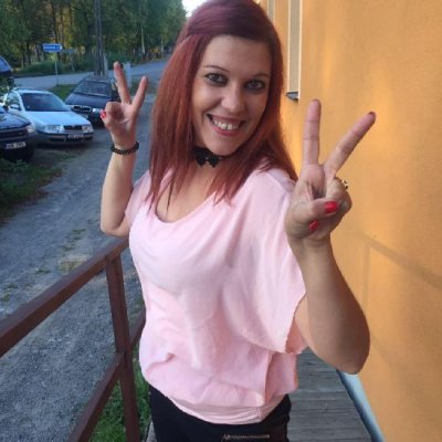 andrea88