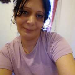 sexyromka