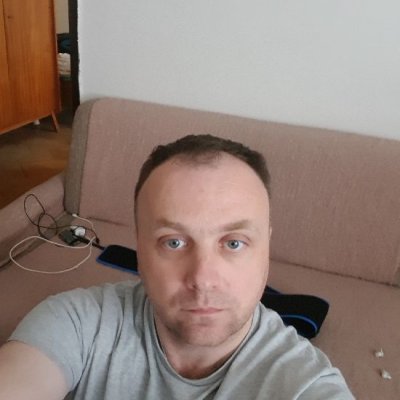 pavlik210575