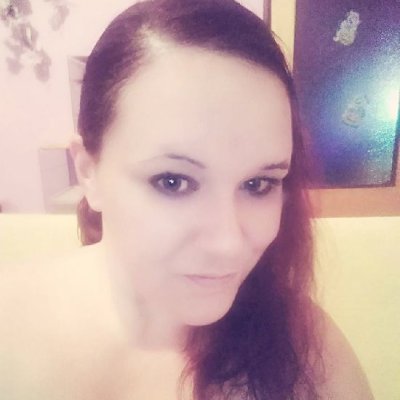 alexlessi24
