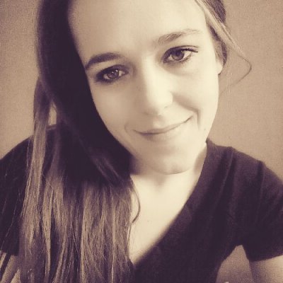 lucie1234