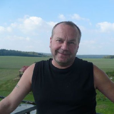 kolčava