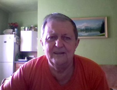 hanys 6