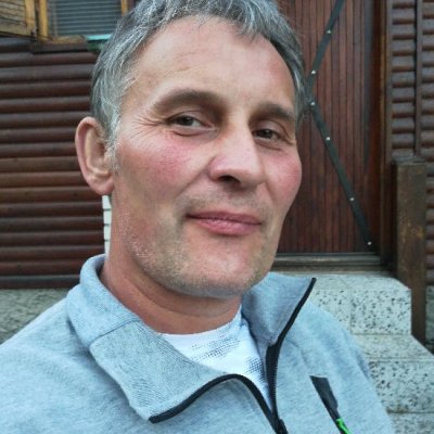 špacír