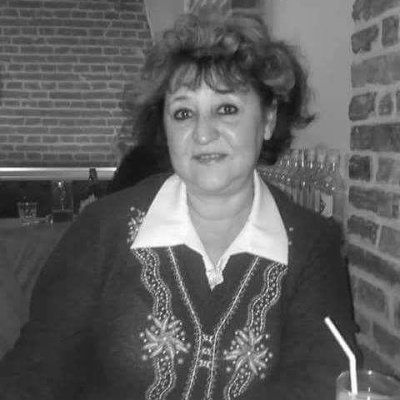 lili1957