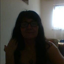 kuliha