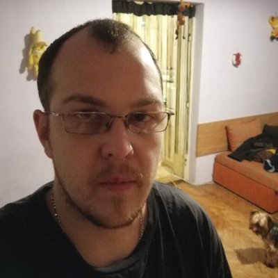 dejvben