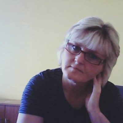 jana12345