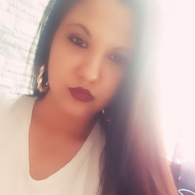 cikinkyra23