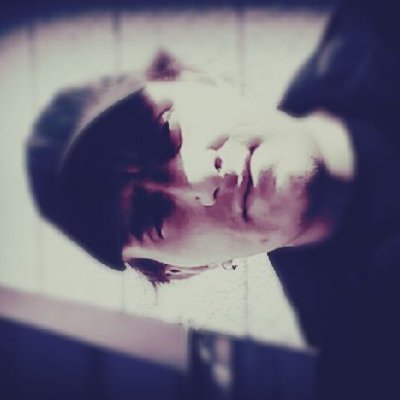 vokiss666