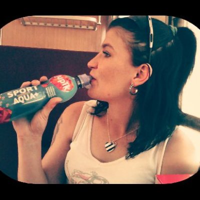 milli31